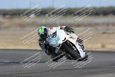 media/Oct-28-2023-Carters at The Track (Sat) [[6655240195]]/A Group/940am (Sweeper)/